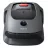 Robot de tuns iarba Mova Lawnmover Robot Mova 600, Black