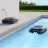 Робот для чистки бассейна Dreame Pool Robot Cleaner Dreame J1