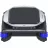 Robot de curatit bazinul Dreame Pool Robot Cleaner Dreame J1