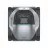 Robot de curatit bazinul Dreame Pool Robot Cleaner Dreame Z1