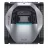 Robot de curatit bazinul Dreame Pool Robot Cleaner Dreame Z1 Pro