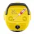 Промышленный пылесос KARCHER Vacuum Cleaner Karcher 1.628-411.0  (Set) WD 1 + cadou 2.863-314.0 Filtru (set 4 buc.)