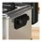 Friteuza Tefal Fryer Tefal FR511170
