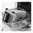 Friteuza Tefal Fryer Tefal FR511170
