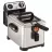 Friteuza Tefal Fryer Tefal FR511170