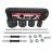 Haltera 4Play Гантель 4Play AT13 Dumbell Set 50kg