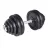 Haltera 4Play Гантель 4Play AT13 Dumbell Set 50kg