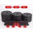 Гантель 4Play Гантель 4Play AT18 Multipower 2x10kg