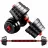 Haltera 4Play Гантель 4Play AT85 Multipower 2x15kg