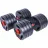 Haltera Dumbbell Гантель Pure Hybrid Dumbell Set 40kg