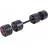 Haltera Dumbbell Гантель Pure Hybrid Dumbell Set 40kg