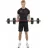 Haltera Dumbbell Гантель Pure Hybrid Dumbell Set 40kg