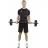 Haltera Dumbbell Гантель Pure Hybrid Dumbell Set 40kg