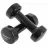 Haltera ENERO Гантель Enero Dumbbell Set 12kg