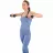 Haltera ENERO Гантель Enero Dumbbell Set 12kg