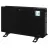 Convector Camry Конвектор Camry CR-7739 Black