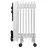 Radiator cu ulei ADLER Масляный обогреватель Adler AD-7815