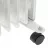 Radiator cu ulei ADLER Масляный обогреватель Adler AD-7815