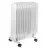 Radiator cu ulei ADLER Масляный обогреватель Adler AD-7816
