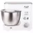 Mixer ADLER Миксер Adler AD-4216