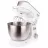 Mixer ADLER Миксер Adler AD-4216