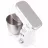 Mixer ADLER Миксер Adler AD-4216