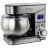 Mixer Camry Миксер Camry CR-4223