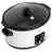 Multicooker-oala sub presiune ADLER Мультиварка Adler AD-6413W