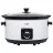 Multicooker-oala sub presiune ADLER Мультиварка Adler AD-6413W