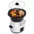 Multicooker-oala sub presiune ADLER Мультиварка Adler AD-6413W