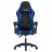 Игровое геймерское кресло Xenos Геймерское кресло Xenos Numa Black/Blue