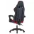 Игровое геймерское кресло Xenos Геймерское кресло Xenos Numa Black/Red