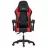 Игровое геймерское кресло Xenos Геймерское кресло Xenos Numa Black/Red