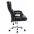 Fotoliu de birou Xenos Офисное кресло Xenos Birmingham Black