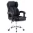 Fotoliu de birou Xenos Офисное кресло Xenos Birmingham Black