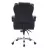 Fotoliu de birou Xenos Офисное кресло Xenos Birmingham Black