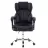 Fotoliu de birou Xenos Офисное кресло Xenos Birmingham Black