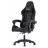 Fotoliu de birou Xenos Офисное кресло Xenos Numa 2.0 Black