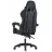 Fotoliu de birou Xenos Офисное кресло Xenos Numa 2.0 Black