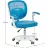 Fotoliu de birou Xenos Офисное кресло Xenos Olaf Blue