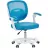 Fotoliu de birou Xenos Офисное кресло Xenos Olaf Blue