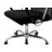 Fotoliu de birou Xenos Офисное кресло Xenos Praha 2.0 Black