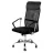Fotoliu de birou Xenos Офисное кресло Xenos Praha 2.0 Black