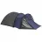 Cort ENERO Палатка Enero Cool Black/Blue