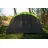 Cort Perme Палатка Peme Bojan 4