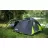 Cort Perme Палатка Peme Taurus 3