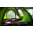 Cort Perme Палатка Peme Taurus 3
