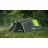Cort Perme Палатка Peme Taurus 3