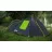 Cort Perme Палатка Peme Taurus 3