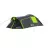 Cort Perme Палатка Peme Taurus 3